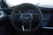 Kaiyi X7 Kunlun Ульяновск  - изображение 38