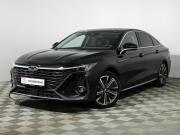 Chery Arrizo 8 Санкт-Петербург  - изображение 21