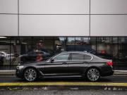 BMW 5 серии VII (G30/G31/G38) Санкт-Петербург  - изображение 48