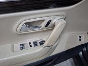 Volkswagen Passat CC I Рестайлинг Москва  - изображение 39
