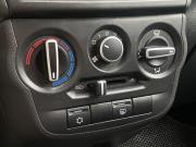 Lada (ВАЗ) Granta I Рестайлинг Екатеринбург  - изображение 45