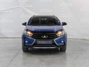 Lada (ВАЗ) Vesta I Новосибирск  - изображение 35