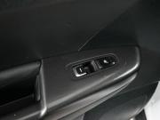 Kia Sportage IV Рестайлинг Екатеринбург  - изображение 30