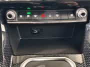 Haval M6 II Курск  - изображение 29