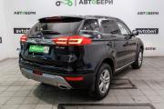 Geely Atlas I Ульяновск  - изображение 32