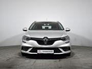 Renault Megane IV Санкт-Петербург  - изображение 22