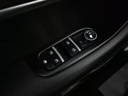 Chery Tiggo 8 I Альметьевск  - изображение 30