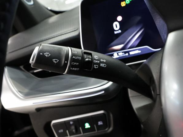 Haval F7 II с пробегом 2024 года, цена 2 350 000 рублей, 102152 км, внедорожник, Автокод Объявления