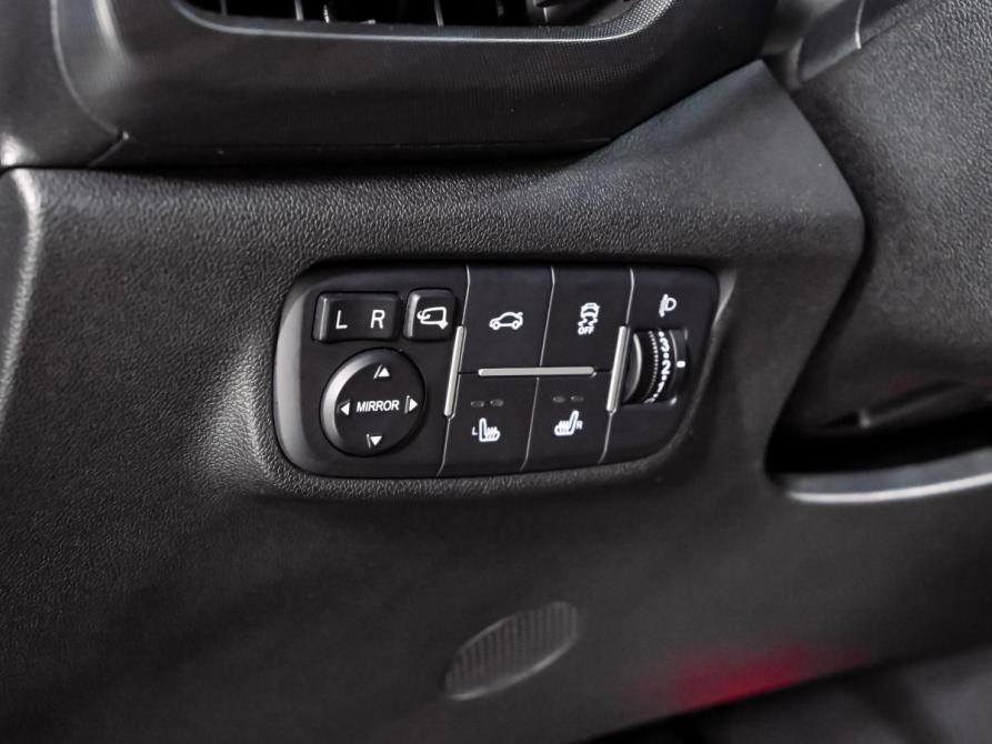 Changan Eado Plus I Екатеринбург  - изображение 16