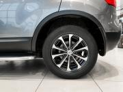Nissan Qashqai I Рестайлинг Казань  - изображение 44