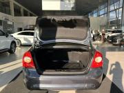 Ford Focus II Рестайлинг Екатеринбург  - изображение 33