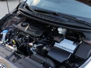 Kia Ceed II Рестайлинг Самара  - изображение 40