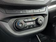 Lada (ВАЗ) Vesta I Москва  - изображение 41