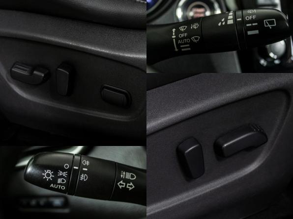 Nissan X-Trail III с пробегом 2017 года, цена 2 199 000 рублей, 68344 км, внедорожник, Автокод Объявления