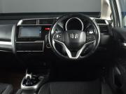 Honda Fit III Кемерово  - изображение 31