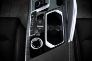 Geely Tugella I Пермь  - изображение 52