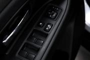 Mitsubishi Outlander III Тюмень  - изображение 46