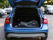 Mercedes-Benz GLA I (X156) Санкт-Петербург  - изображение 24