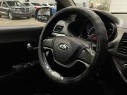 Kia Picanto II Пермь  - изображение 35