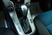 Chevrolet Cruze I Омск  - изображение 40