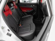 Changan CS55 Plus II Краснодар  - изображение 29