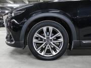 Mazda CX-9 II Москва  - изображение 48