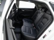 Kia K7 YG (II) Рестайлинг Москва  - изображение 34