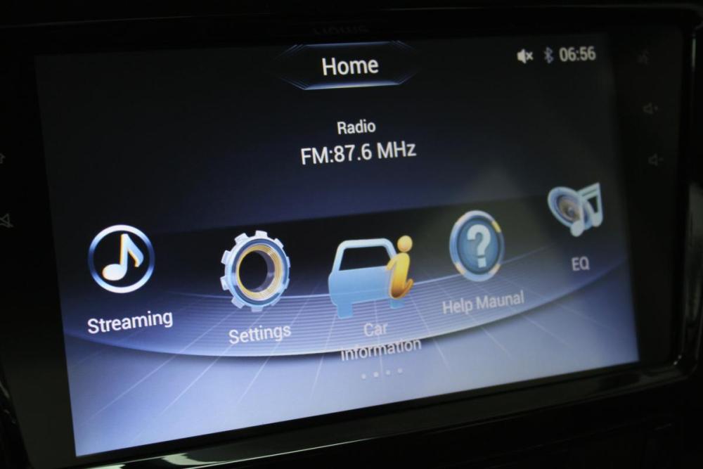Dongfeng DF6 Красноярск  - изображение 17