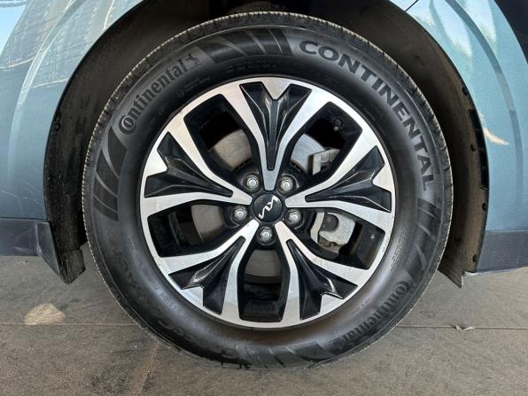 Kia Carnival IV с пробегом 2023 года, цена 4 022 000 рублей, 64537 км, минивэн, Автокод Объявления