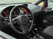Opel Corsa D Рестайлинг II Вологда  - изображение 30