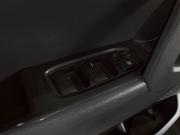 Hyundai Creta I Кемерово  - изображение 40