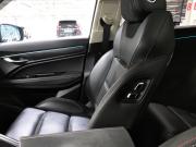 Geely Tugella I Казань  - изображение 57