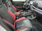 Geely Coolray I Рестайлинг Воронеж  - изображение 34