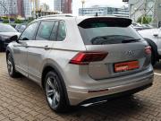 Volkswagen Tiguan II Екатеринбург  - изображение 33