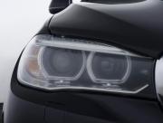 BMW X6 II (F16) Москва  - изображение 42