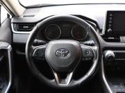 Toyota RAV4 V (XA50) Санкт-Петербург  - изображение 31