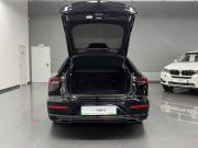FAW Bestune B70 I Тверь  - изображение 32