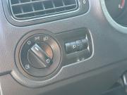 Volkswagen Polo V Рестайлинг Волгоград  - изображение 53
