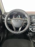 Lada (ВАЗ) Vesta I Воронеж  - изображение 28