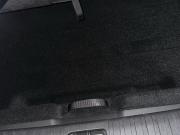 Geely Monjaro I Дзержинск  - изображение 20