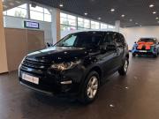 Land Rover Discovery Sport I Чебоксары  - изображение 42