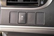 Toyota Camry VII (XV50) Барнаул  - изображение 39