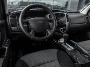 Ford Escape I Рестайлинг 2 Москва  - изображение 28