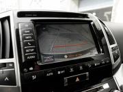 Toyota Land Cruiser 200 Series Рестайлинг 1 Екатеринбург  - изображение 63