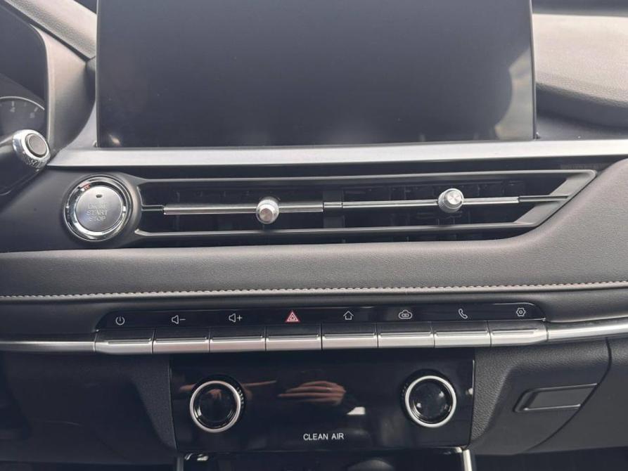 Chery Tiggo 4 Pro I Ногинск  - изображение 17