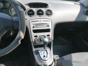 Peugeot 308 I Курск  - изображение 25