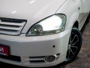 Toyota Ipsum II (M20) Чита  - изображение 34