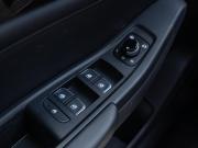 FAW Bestune B70 I Рестайлинг Краснодар  - изображение 40