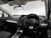 Subaru Levorg I Уфа  - изображение 24