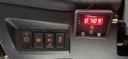 Nissan X-Trail II Рестайлинг Уфа  - изображение 27